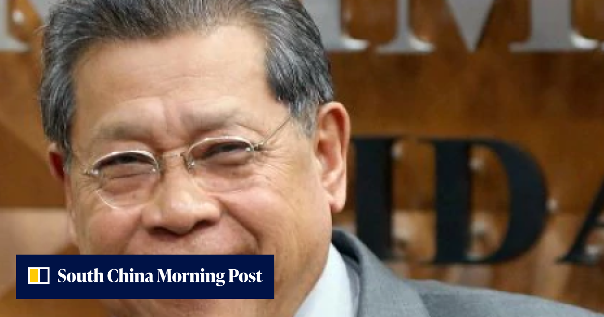 Mp Refusing Entry Three Malaysian MPs suspended after refusing to apologise for demanding ...