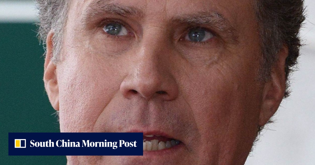 Will Ferrell says he will delete his Facebook page over the Cambridge ...