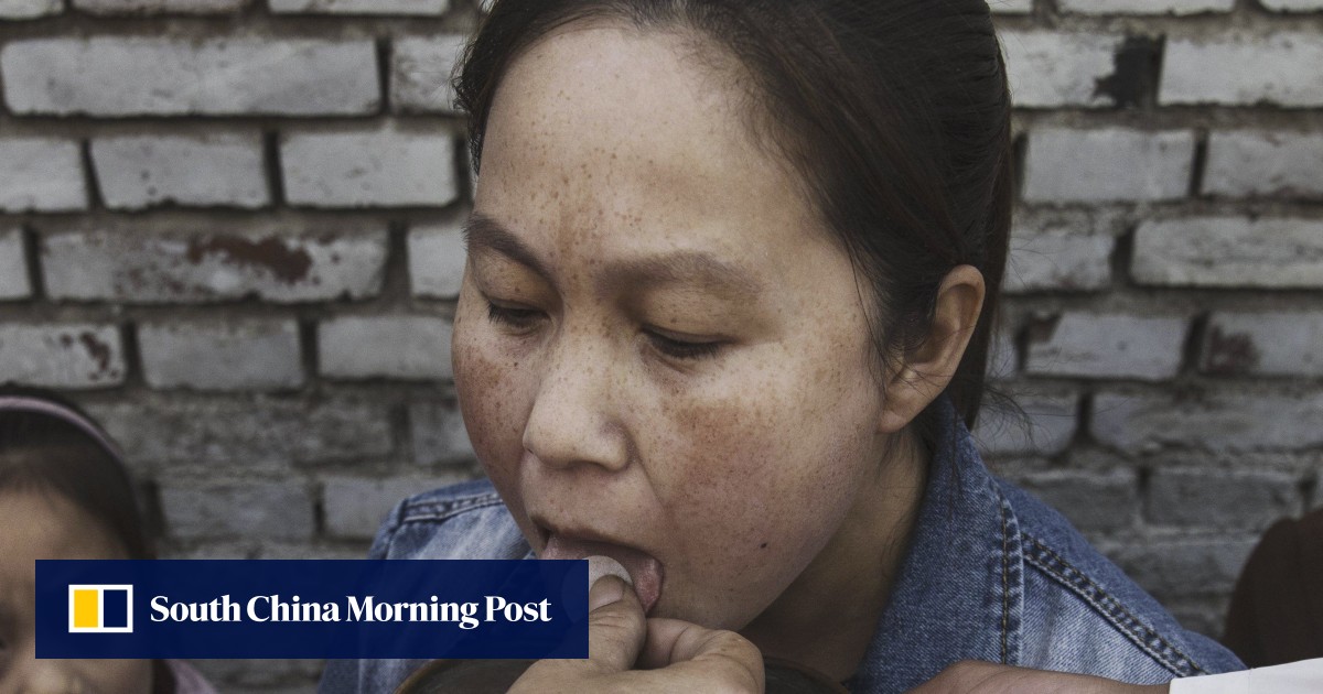 www.scmp.com