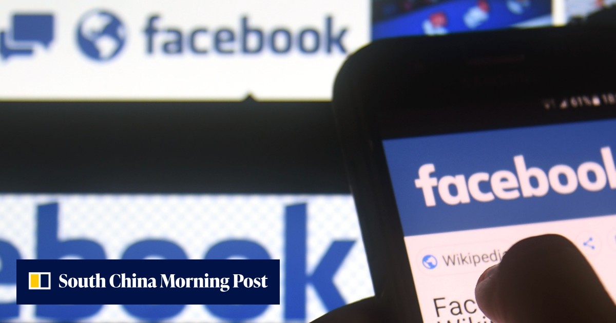 Facebook sent a doctor on a mission to ask US hospitals to share ...