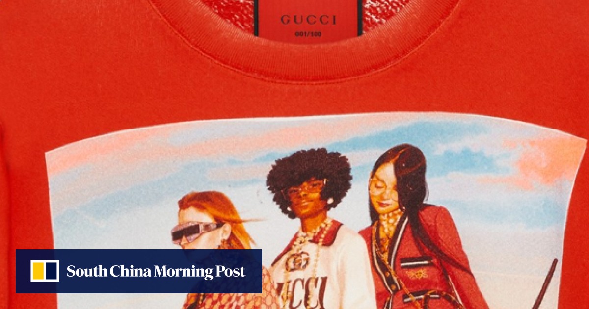 Gucci sweatshirt 2018 shop