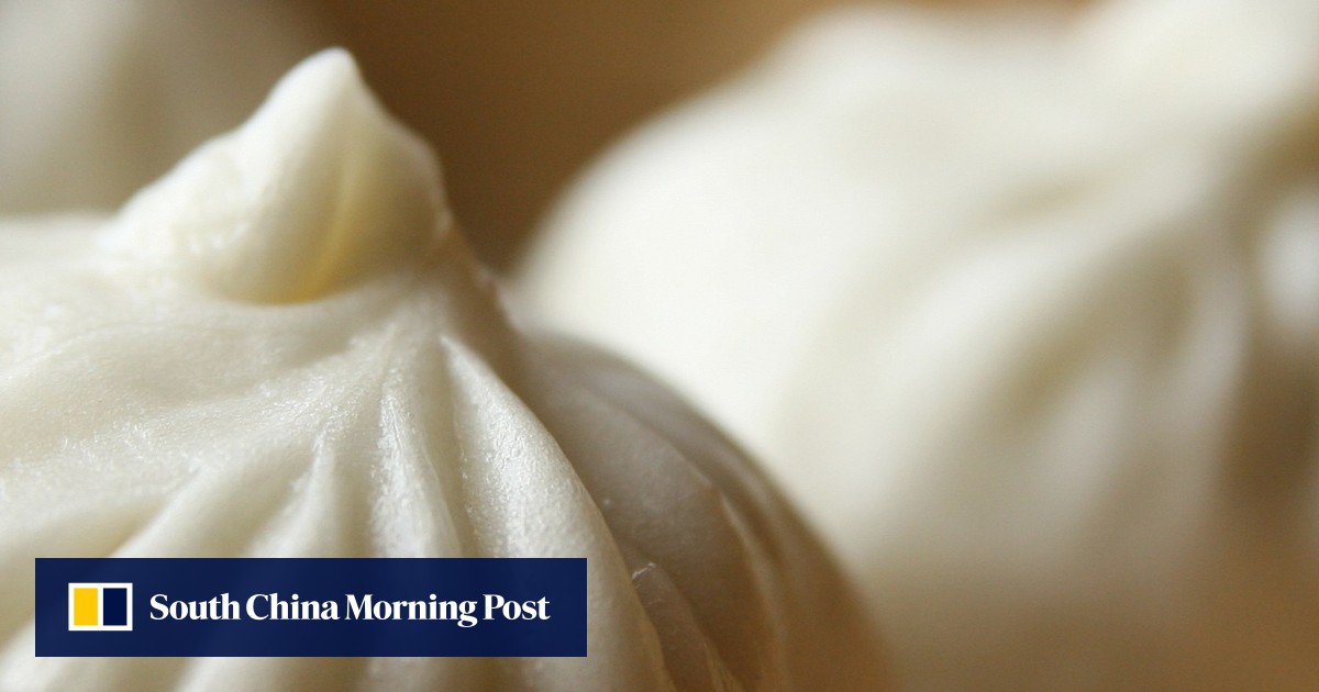 Vegan, farmtotable and healthconscious eating How is Hong Kong’s