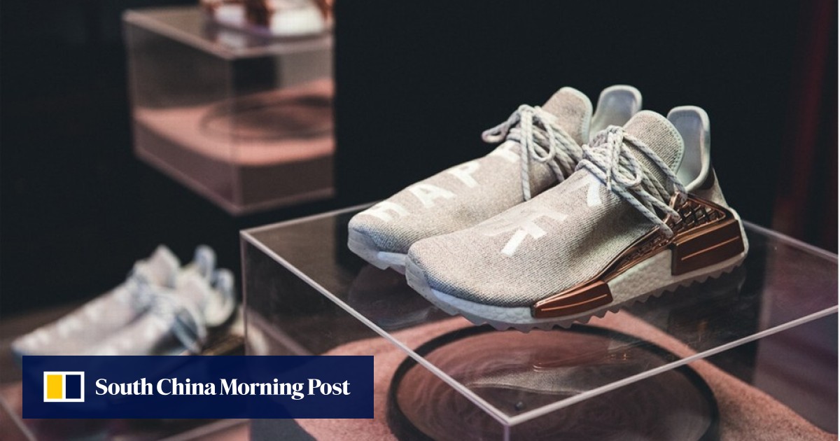 Nmds chinese hotsell
