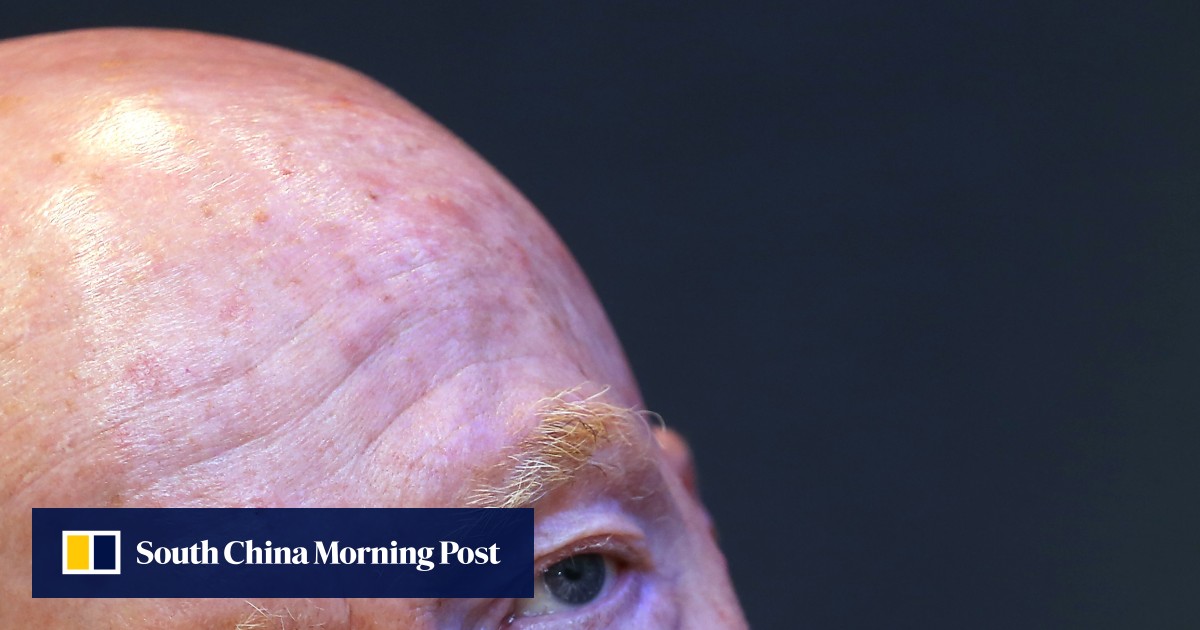 Emerging markets guru Mark Mobius launches new fund targeting green firms