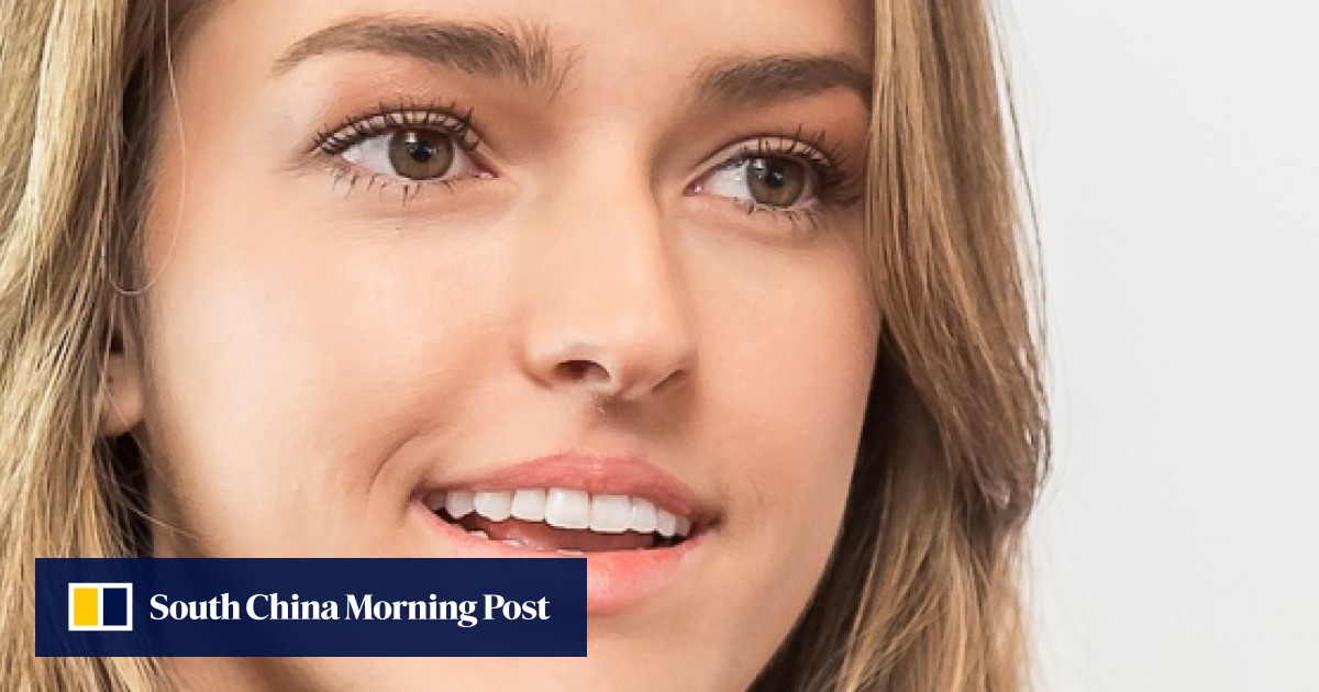 Golf is still elitist in China and Hong Kong, but young star says it