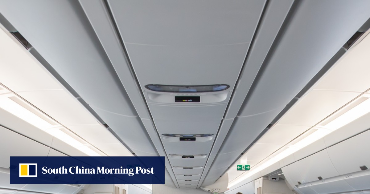 Always wish you could reserve your cheap seat early with Cathay Pacific