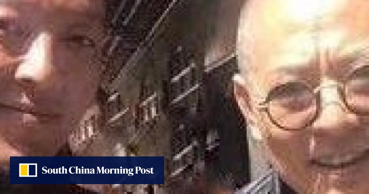 Jet Li fans share their personal battles with hyperthyroidism, as ...