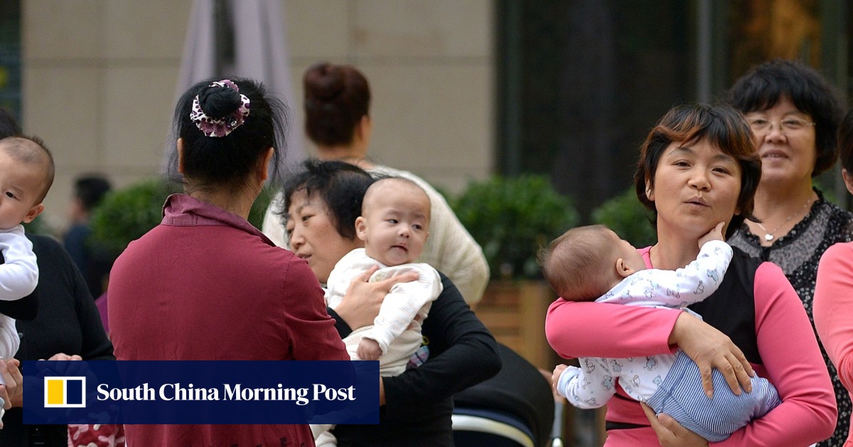 www.scmp.com
