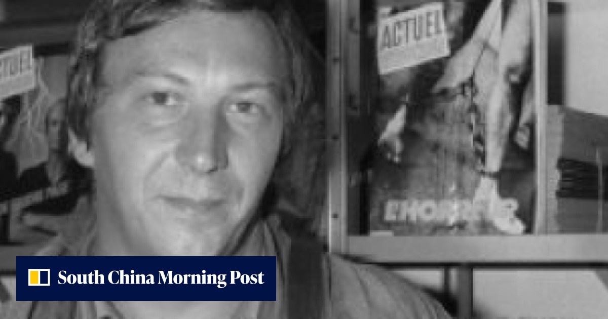 The French precedent for Ukraine’s fake murder drama