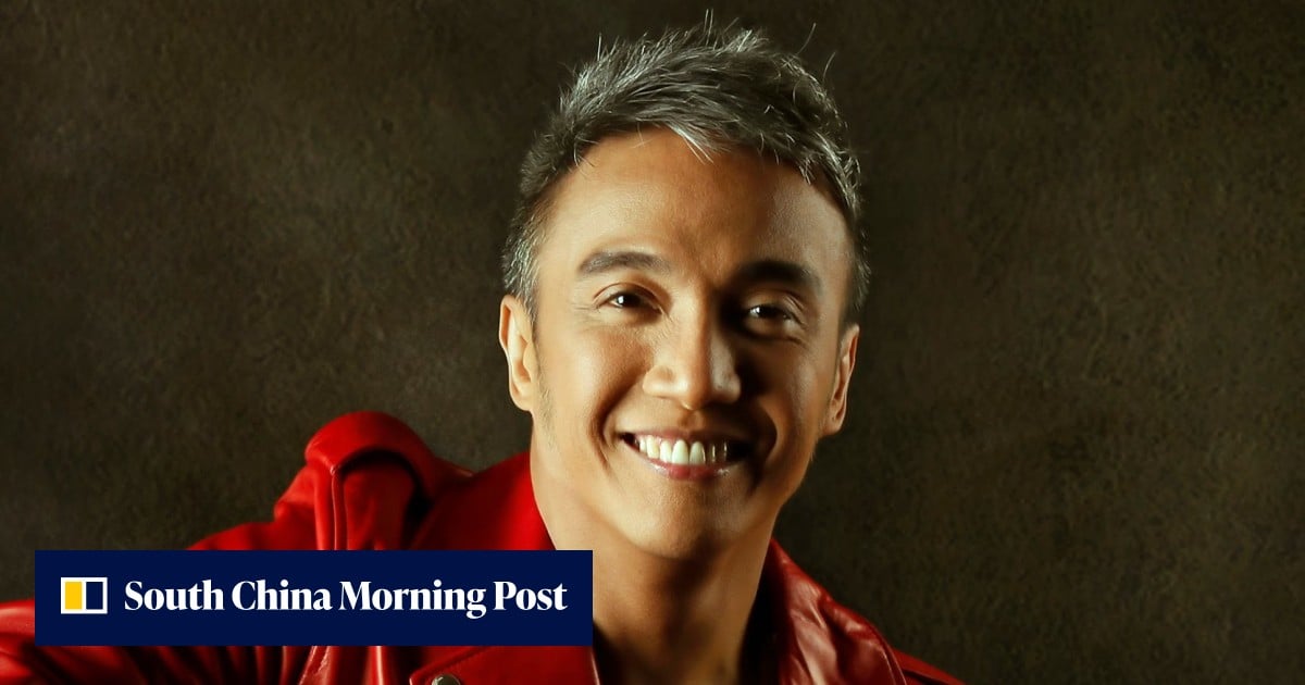 Pinoy Local Singer The 10 best Philippine bands and singers of all time for Independence ...