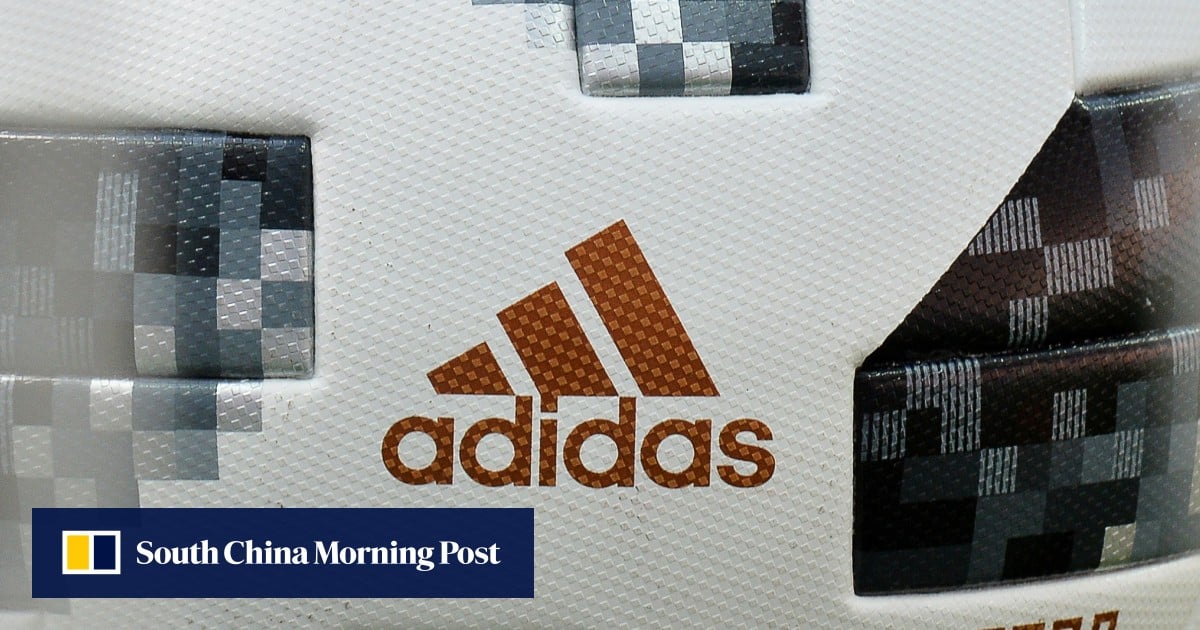 Adidas telstar outlet 18 mini