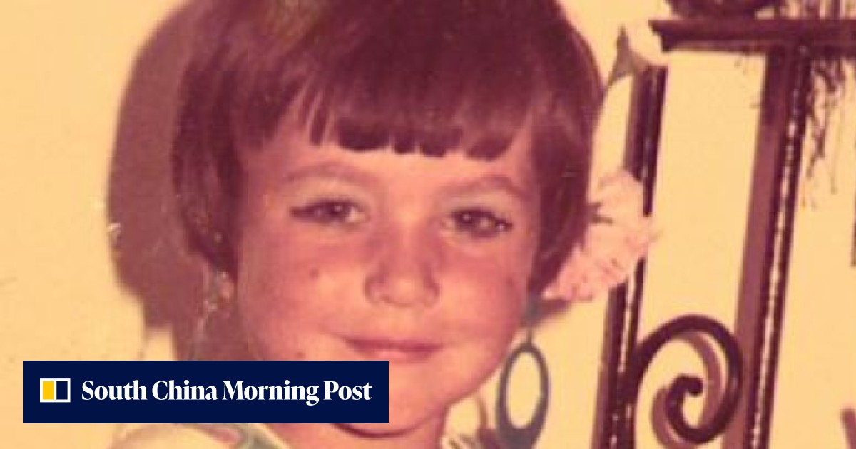 First trial in ‘stolen babies’ scandal that has haunted Spain for decades