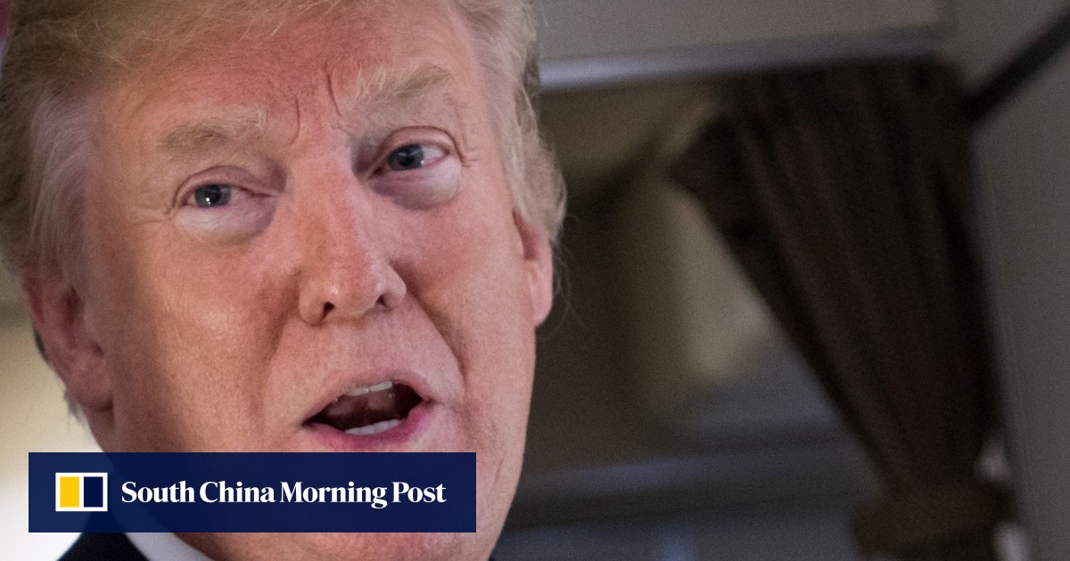 Donald Trump promises to pick Supreme Court nominee by July 9 – but won ...