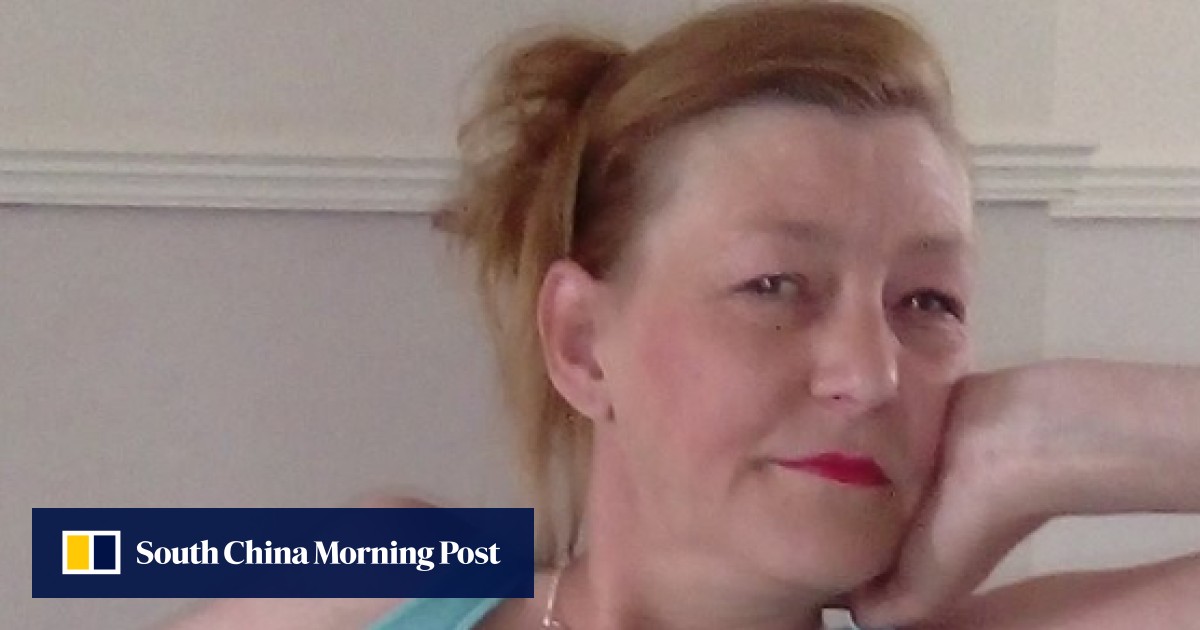 Murder probe opens as UK mother poisoned with nerve agent dies South China Morni
