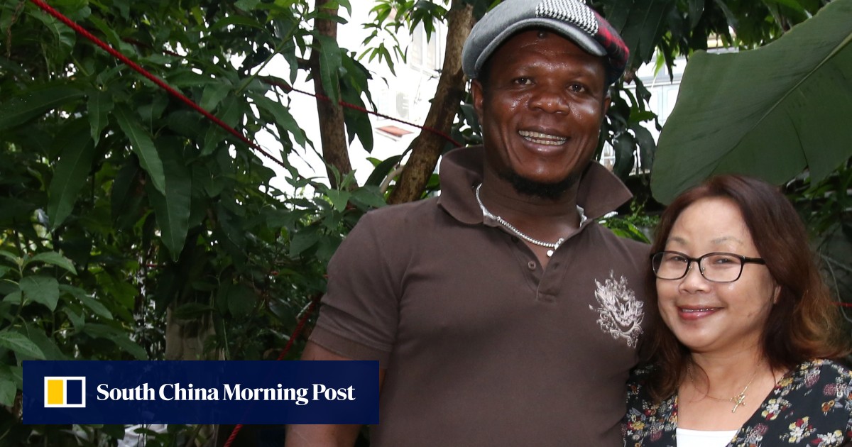 Is Hong Kong racist? Prejudice against ethnic minorities, especially