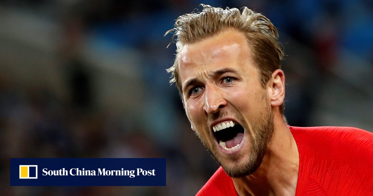 Who will win vote as Fifa’s best soccer player in world in 2018 out of