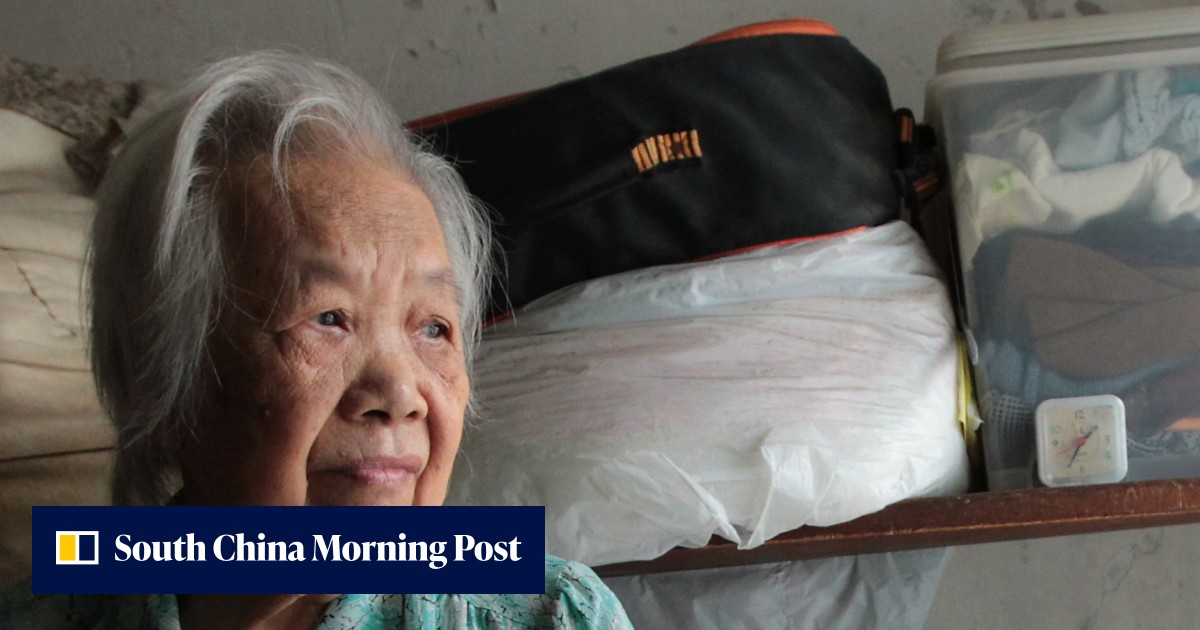 App that detects mental decline may be lifesaver amid the Asia