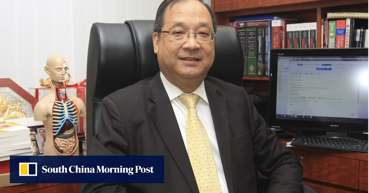 Erectile dysfunction how porn, bike riding, alcohol and illhealth