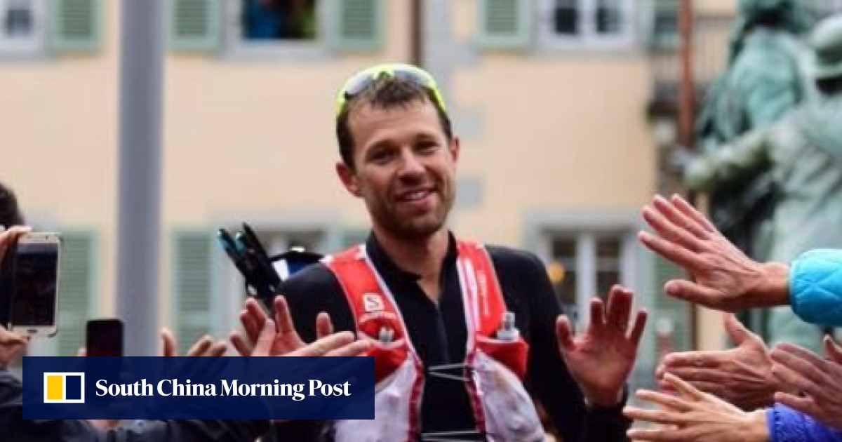 Utmb Schedule