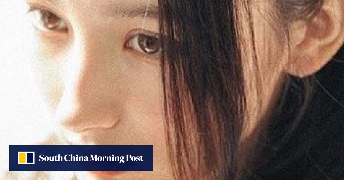 Russian fan of South Korean culture to make debut in K-pop girl group