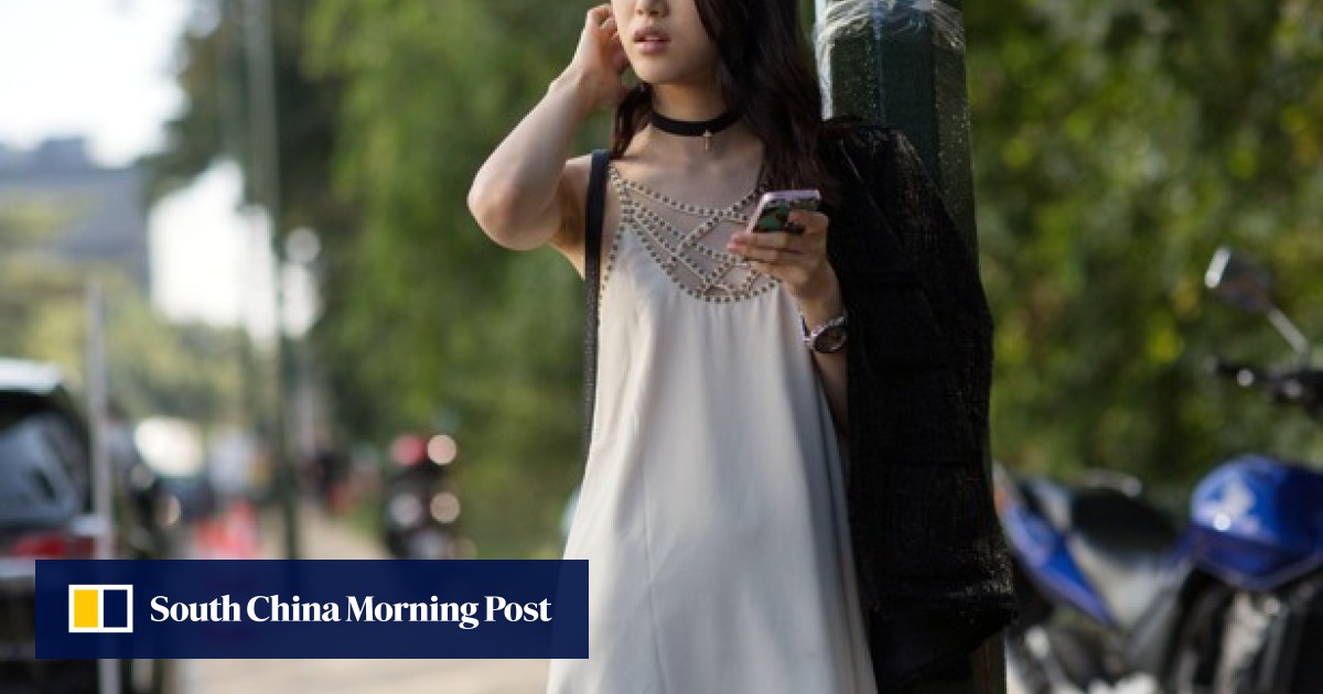 Sora Choi: Diet, Street Style, Wedding, Career & Rise
