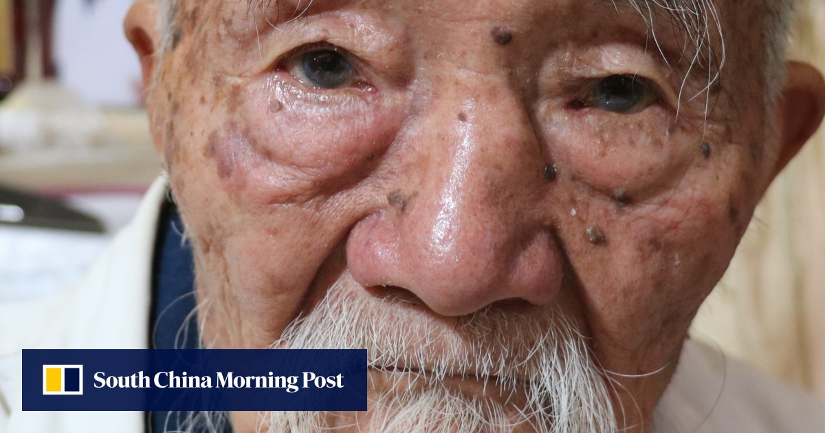 MISLEADING CLAIMS ABOUT DR GHO S HST TECHNIQUE visual data 4