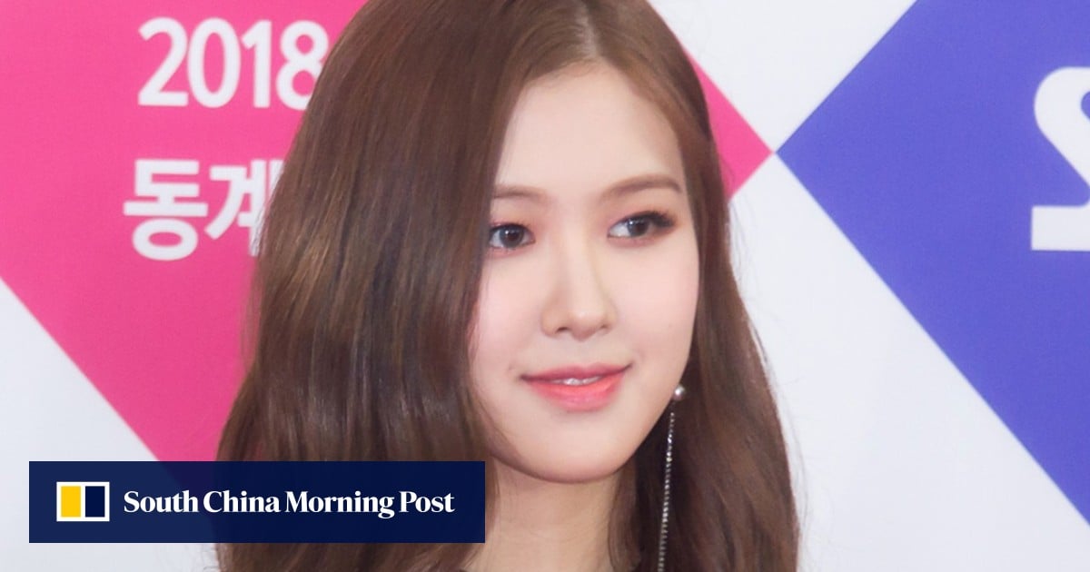 K-POP・アジア ROSE 070bd620-b584-11e8-89ab-