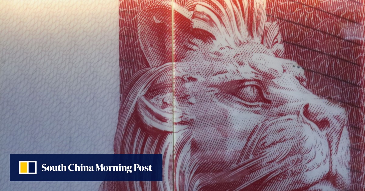 hsbc-raises-hong-kong-prime-rate-for-the-first-time-in-a-decade-ending