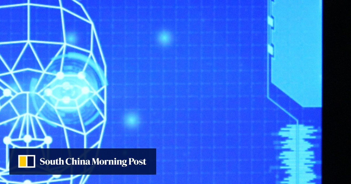 Exclusive | ‘Made in China 2025’: China has a competitive AI game plan