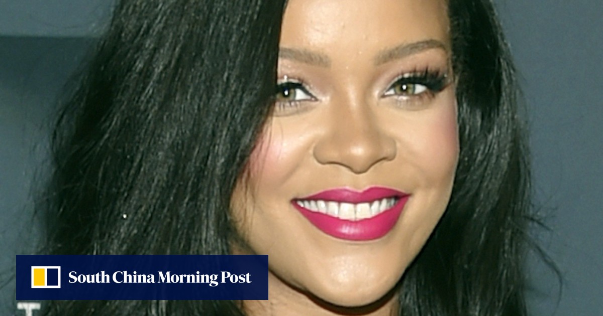 Four arrested for spate of Los Angeles burglaries that targeted