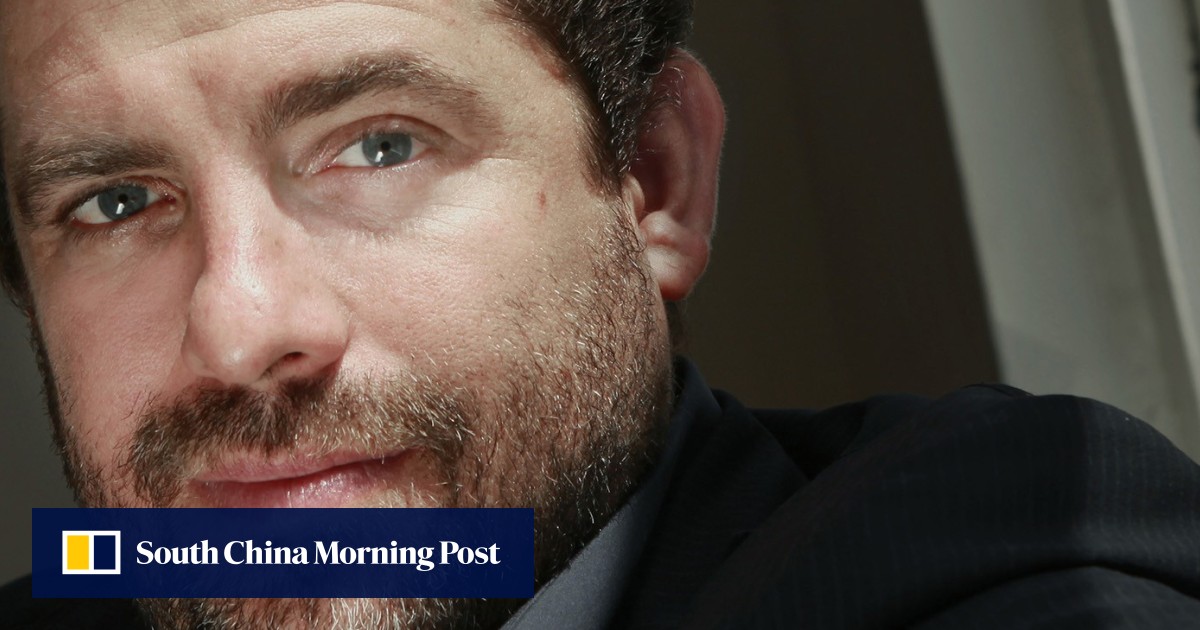 Brett Ratner drops defamation lawsuit against rape accuser Melanie