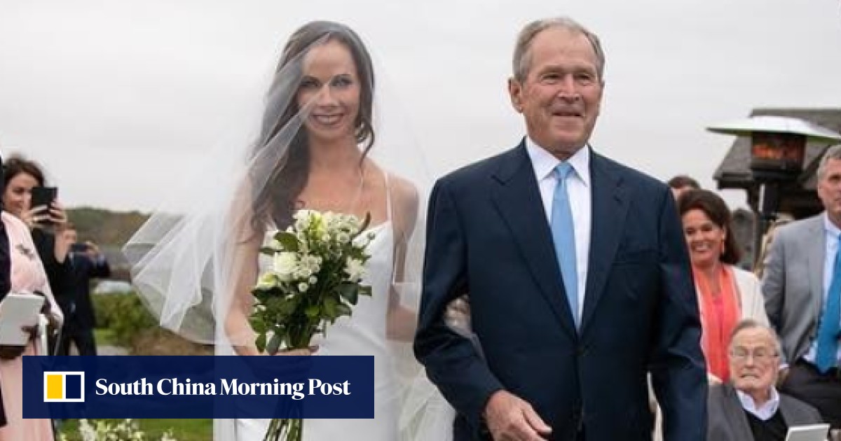 Barbara bush wedding ring store