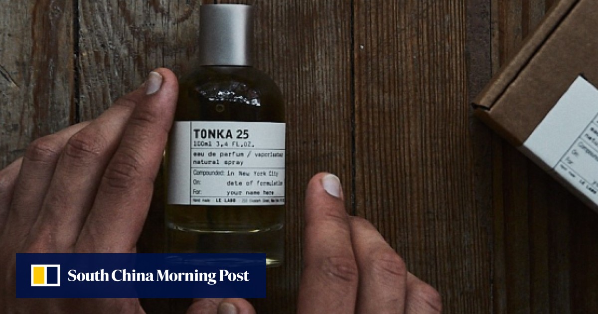 Fake santal hotsell 33