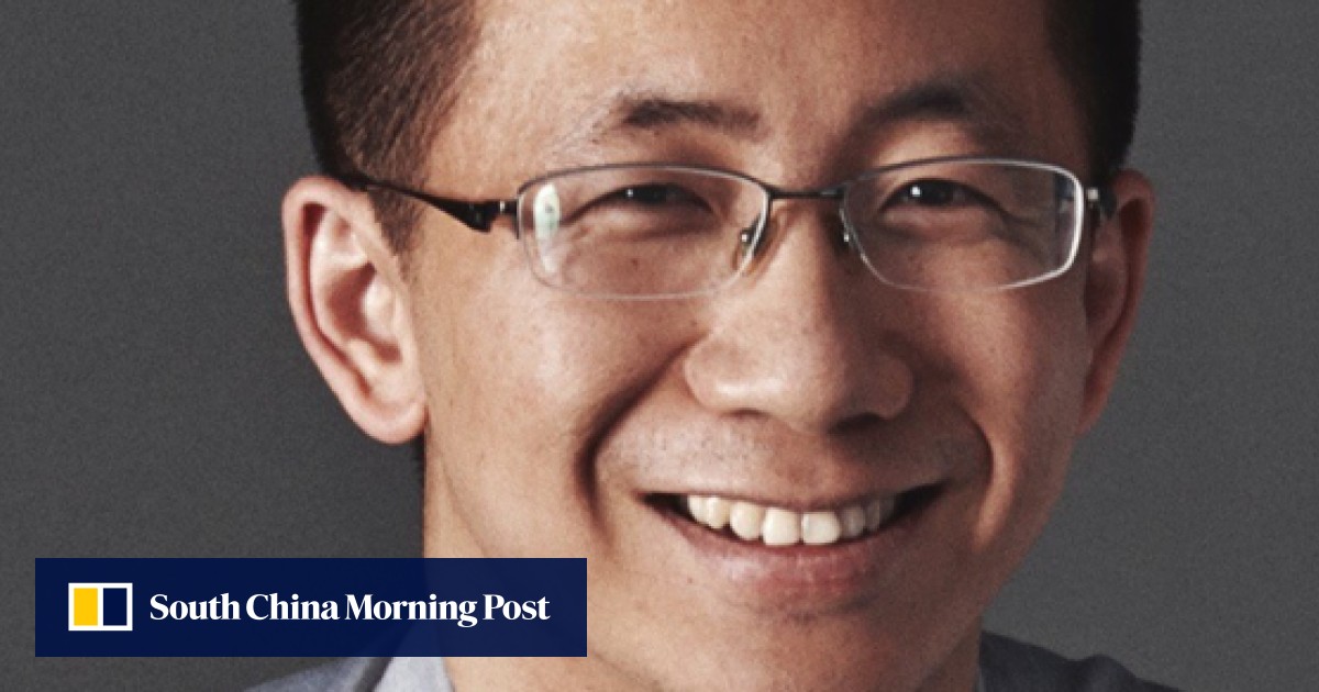 bytedance-founder-zhang-yiming-bounces-back-with-new-funding-round-to