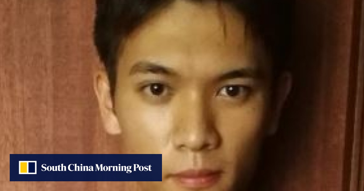 How a racist slur aimed at a few offended many and put Africa’s Chinese ...