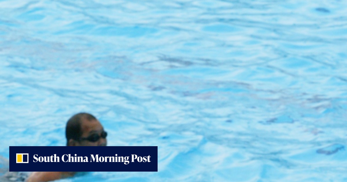 Letters | Hong Kong is clearly a poor little rich city for many users ...