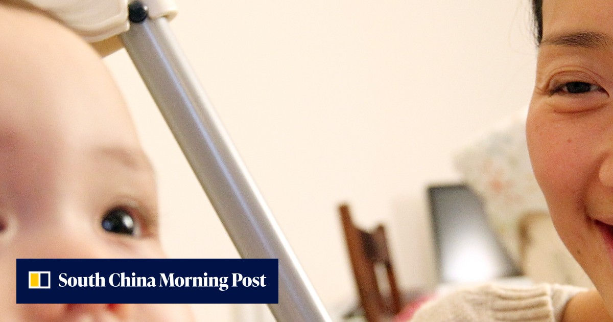 Letters | Why parents of premature babies need extra leave | South ...