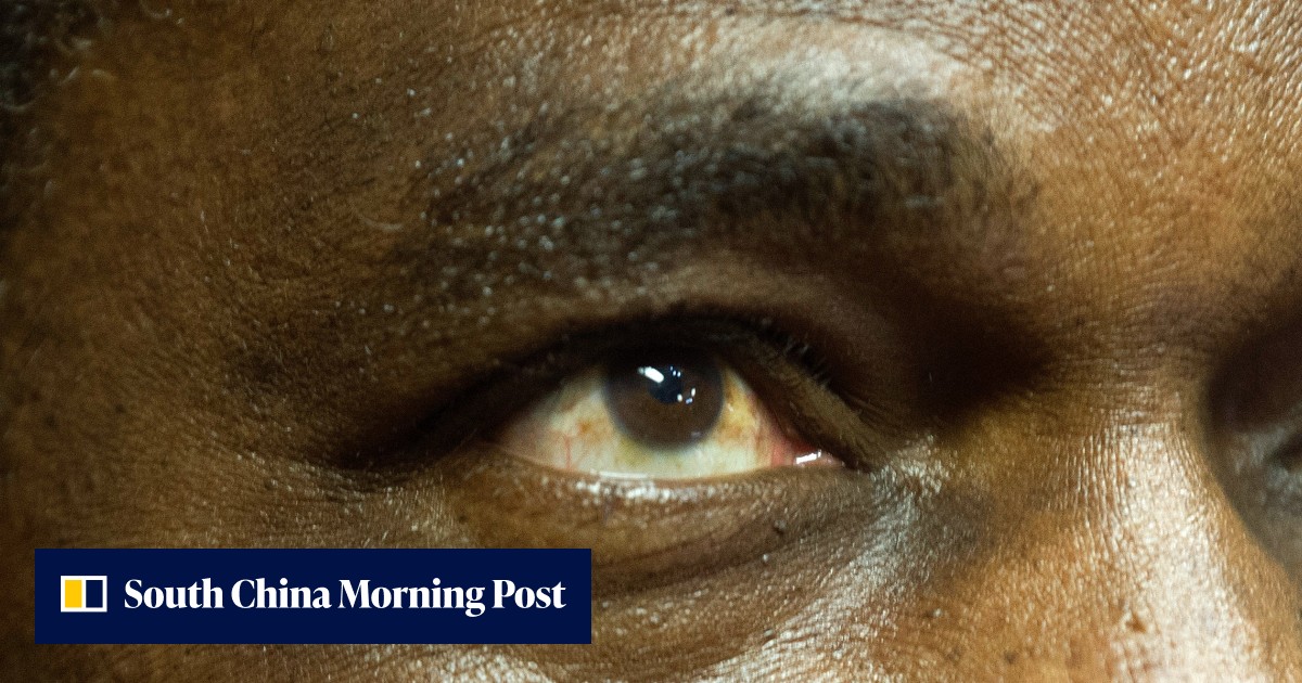 Police quiz Zambia’s opposition leader for fuelling riots against ...