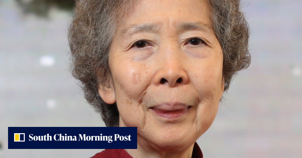 Exclusive | Deng Xiaoping asked ‘Can he make croissants?’: how Maxim’s ...