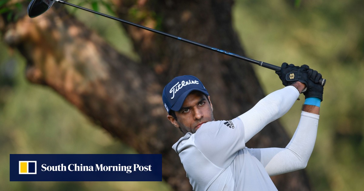 Hong Kong Open day three as it happened, leaderboard, scores, insights