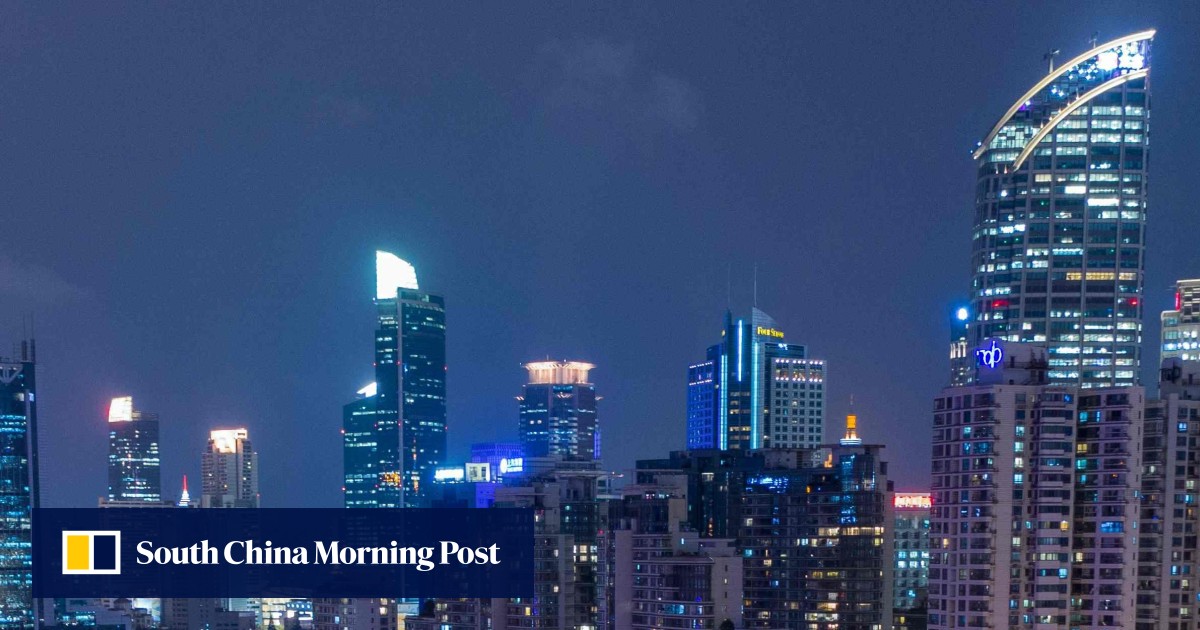 Regulation vs tech innovation: how china tackles balancing act