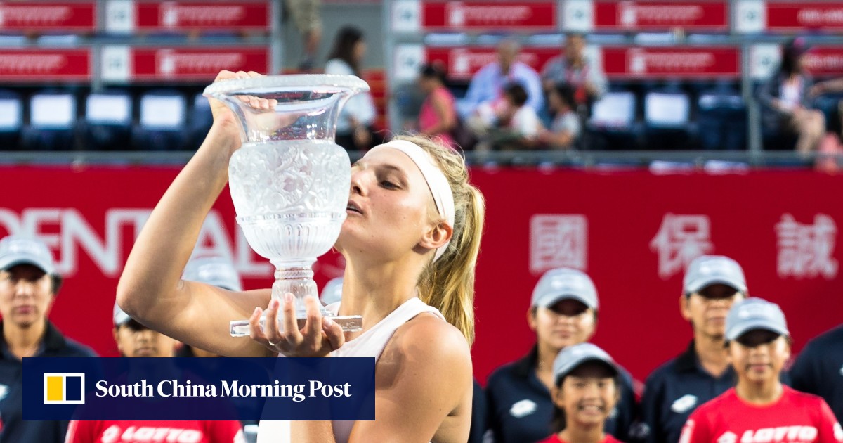 Breaking | Passionate fans help Hong Kong Open win players’ vote for ...