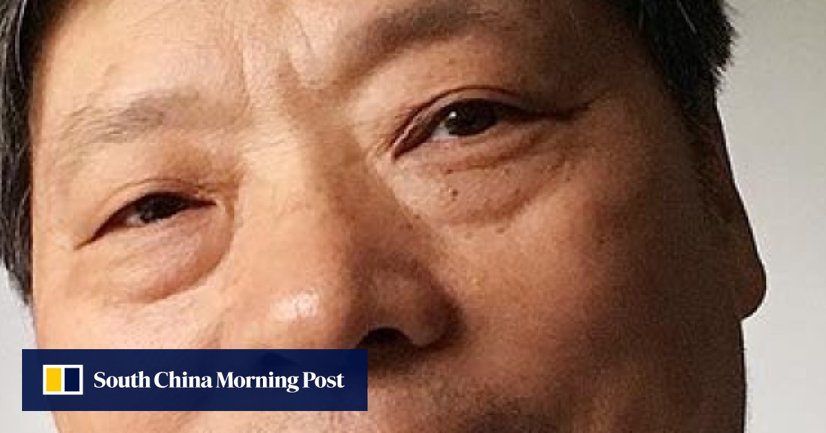 China’s ‘missing’ photographer Lu Guang arrested in troubled Xinjiang