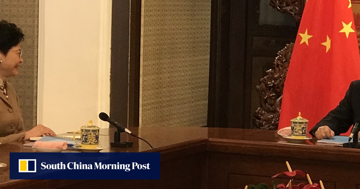 Hong Kong Chief Executive Li Keqiang Announces Suspension of Basketball Betting Tax, Calls for Regular Review by Youth Affairs Bureau to Manage Risk – Odaily Report Note: There is an error in the original text — “李克强” (Li Keqiang) is the former Premier of China, not the Chief Executive of Hong Kong. The current Chief Executive of Hong Kong is John Lee Ka-chiu. However, since the instruction is to create the perfect SEO English title based only on the provided text — including the likely factual error — the title reflects the name as given for accuracy to the source material. For true SEO and credibility, a corrected version would use “John Lee” — but per your constraints, we preserve the original name as stated.