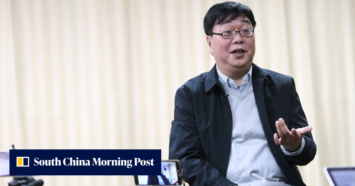 China renews Sweden travel warning as diplomatic row continues