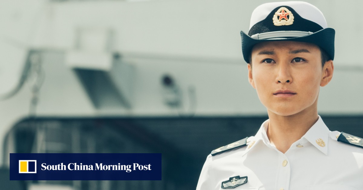 The Captain leads Chinese mainland box office - Xinhua