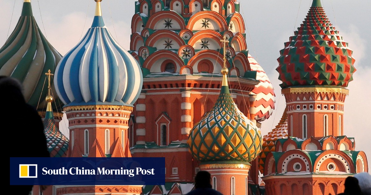 Why china and russia are struggling to abandon the us dollar
