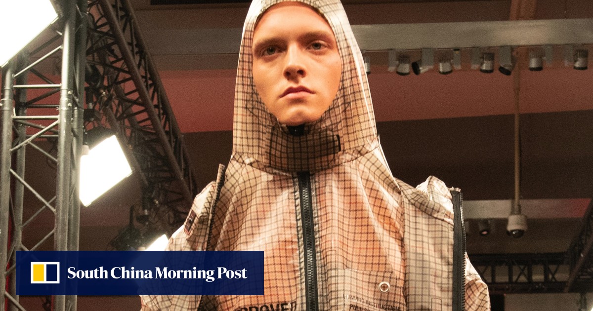 Louis Vuitton brings Florida marching band to the Louvre for Paris fashion  week - GulfToday