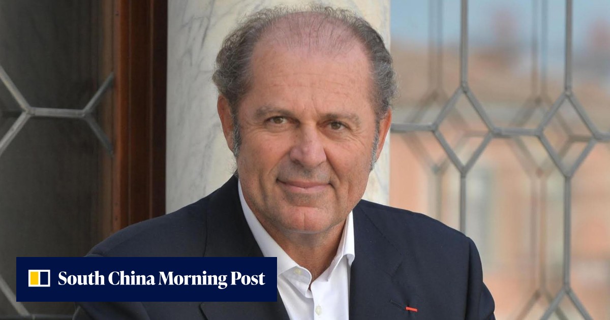 Exclusive | Generali on the hunt for acquisition opportunities in Asia, CEO says