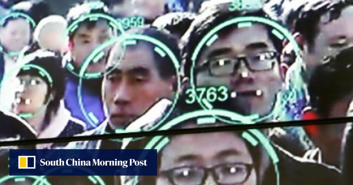 Is fraud-busting AI system being turned off for being too efficient?